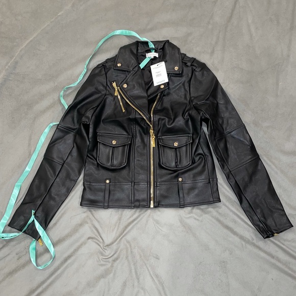 Mistress rocks - Picture 2 of 7